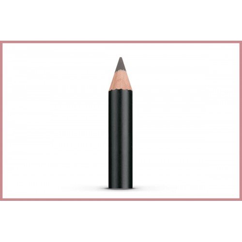 Living Nature : Eyeliner  River Stone (1 G) -