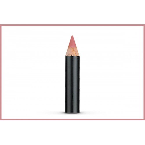 Living Nature, naturalna kredka do ust Laugter, 1,14 g