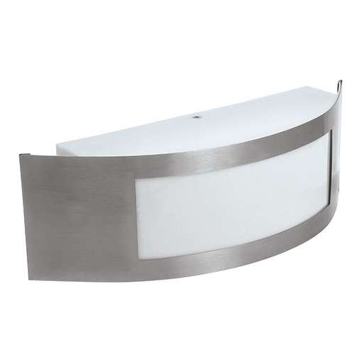 Ideus Oprawa HL237 15W (ideus_01146)