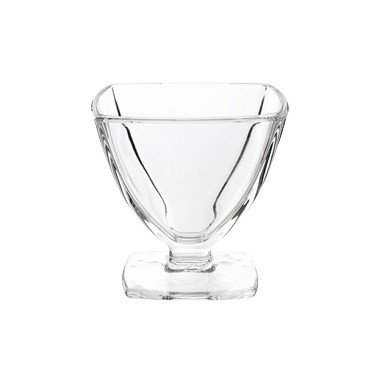 La Rochere lodu skorupa 19 CL Carat 43608601