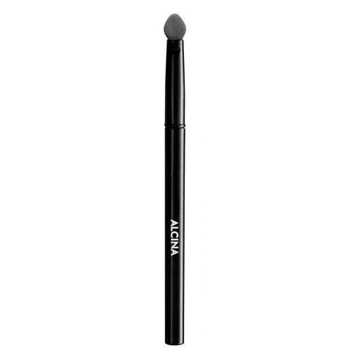 ALCINA ALCINA Eye Shadow Applicator aplikator 1 szt dla kobiet