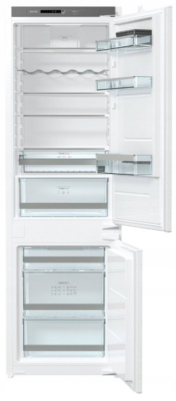 Gorenje NRKI4182A1