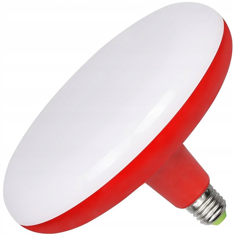 Retlux Żarówka RFC 001 LED 166939