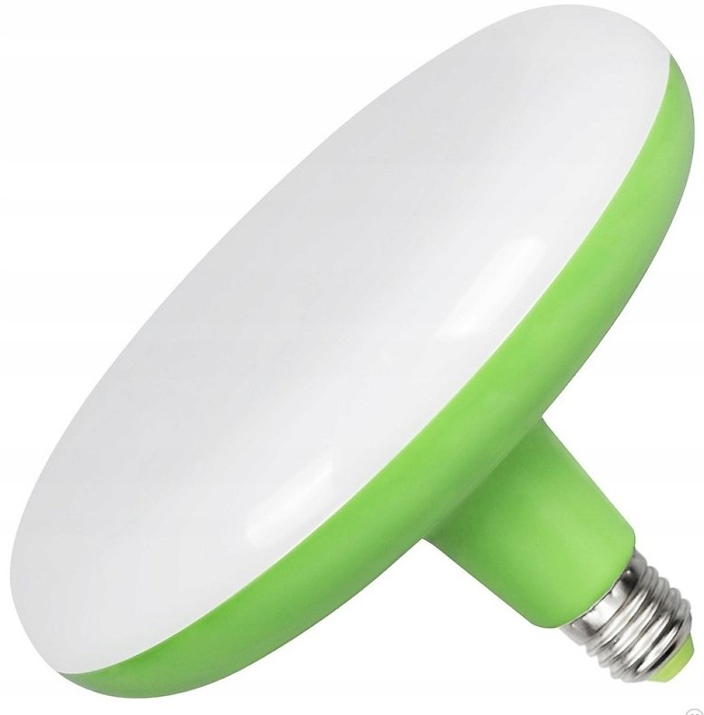 Retlux Żarówka RFC 003 LED 166940