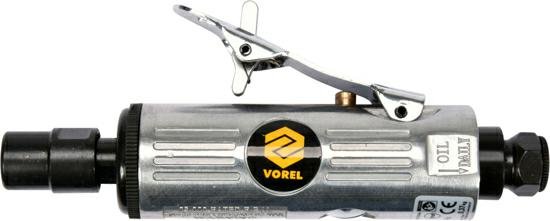 VOREL 81107