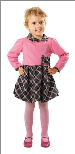 Sukienka wizytowa -  kostiumy dla dzieci,