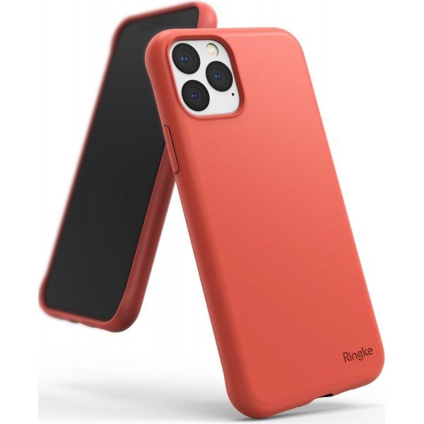 RINGKE Etui Ringke Air S do iPhone 11 Pro Max Coral RGK1005COR
