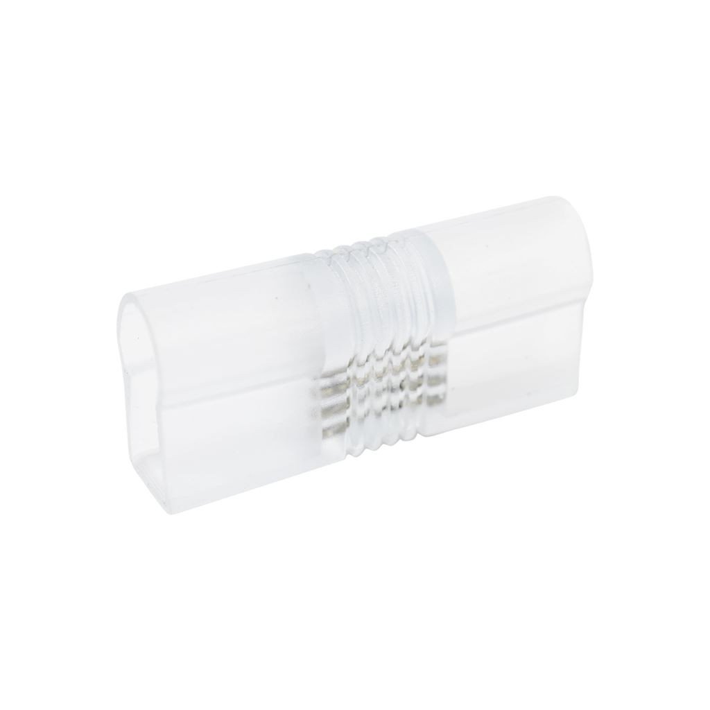 LEDart Eko-Light ŚRODKOWY NEON LED RGB EKF4581