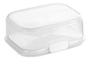 Tescoma Pojemnik FreshZONE 17 x 13 cm