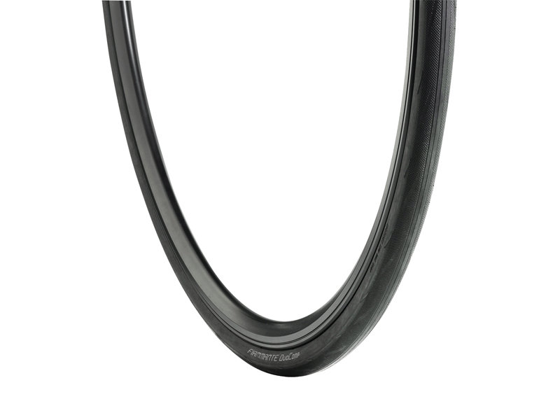 Vredestein vrede kamienia fiammante opony opony rowerowe, czarny FA003931061