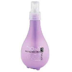 SPRAY Do Wł. Multiaction 10in1 250ML Ing