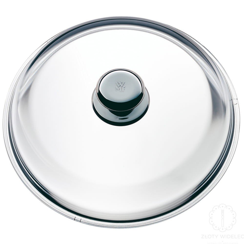 WMF Pokrywa do patelni 32cm 0732399902