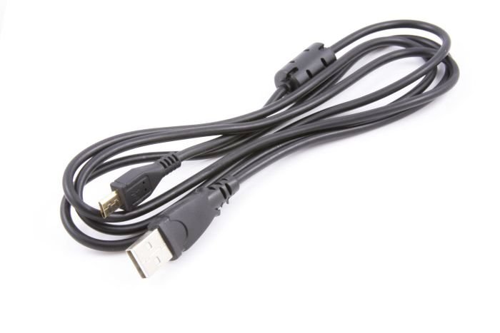 Kabel Usb Do Sony / Typ: Vmc-15mr2 / Vmc-md4