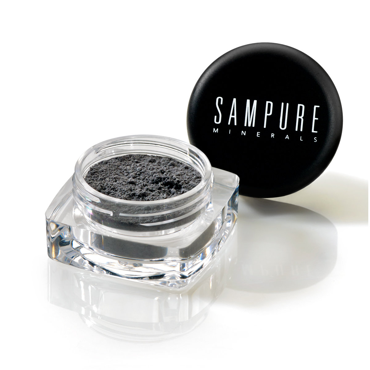 Sampure Minerals Mineralne cienie do powiek Metal 1.0 g