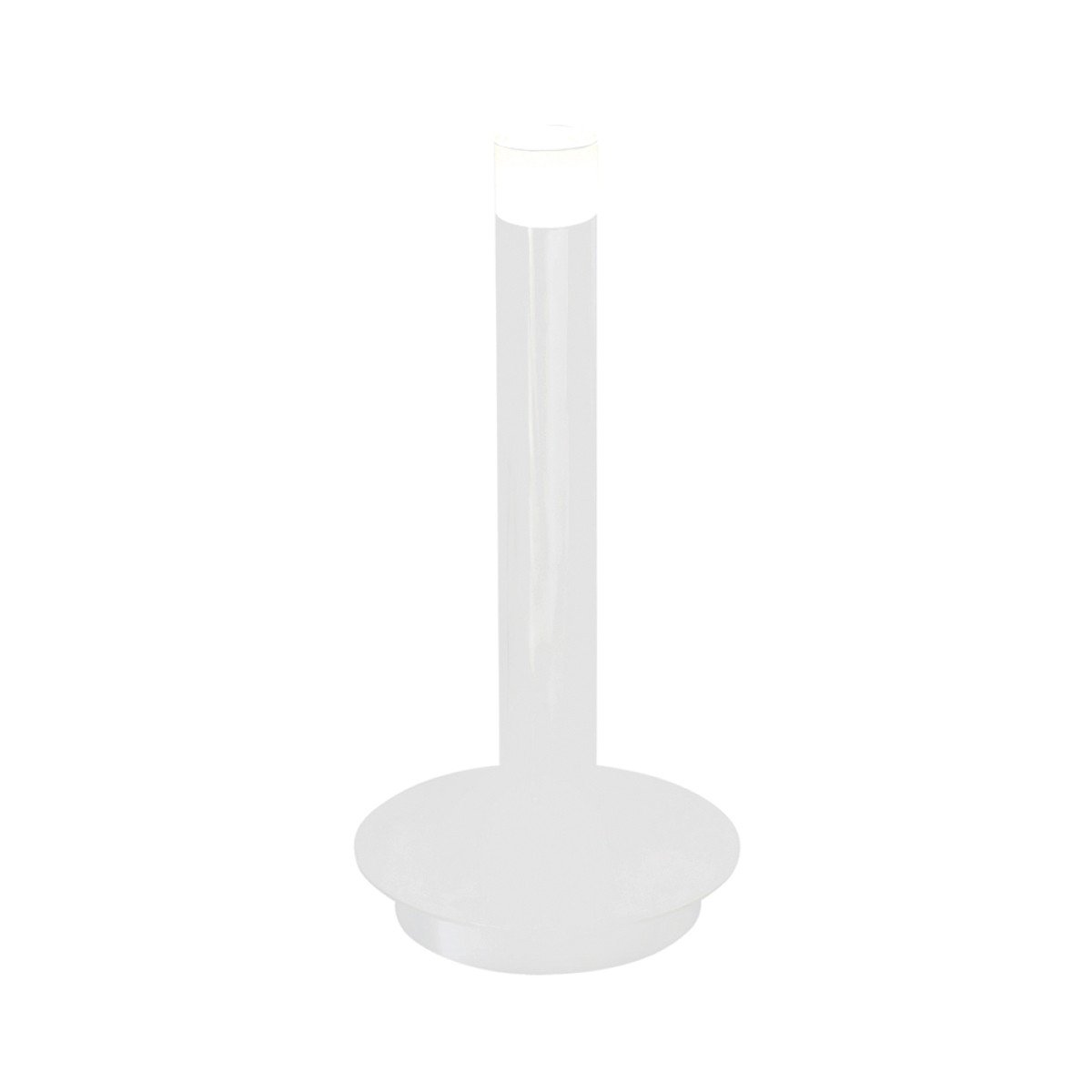 Milagro Alba Lampka stołowa 5W LED ML192