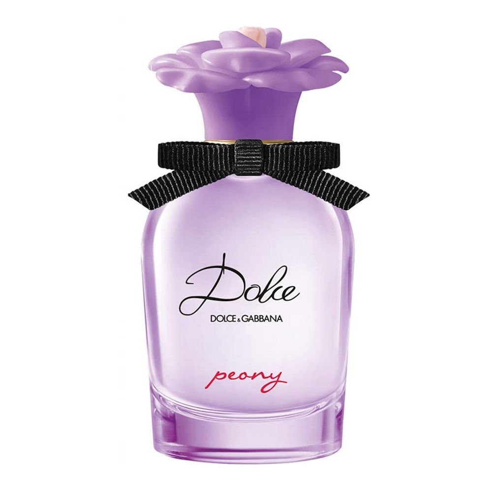 Dolce&Gabbana Dolce Peony woda perfumowana  50 ml