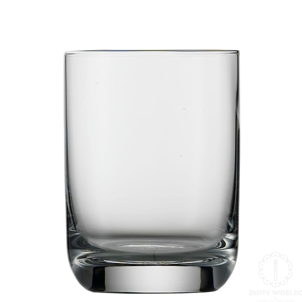 Stolzle Lausitz Classic szklanki do whisky 180ml 6 szt