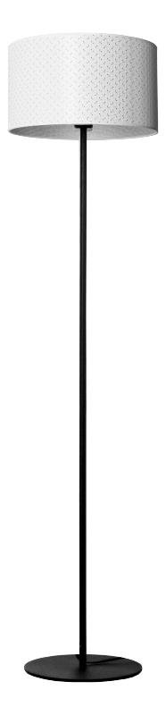 Lampex Lampa podłogowa Heos A 915/ST A-0