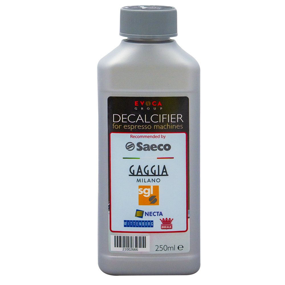 Saeco odkamieniacz 500 ml 2294