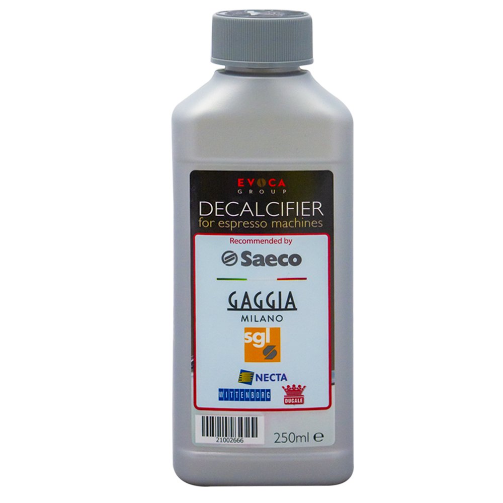 Saeco odkamieniacz 500 ml 2294