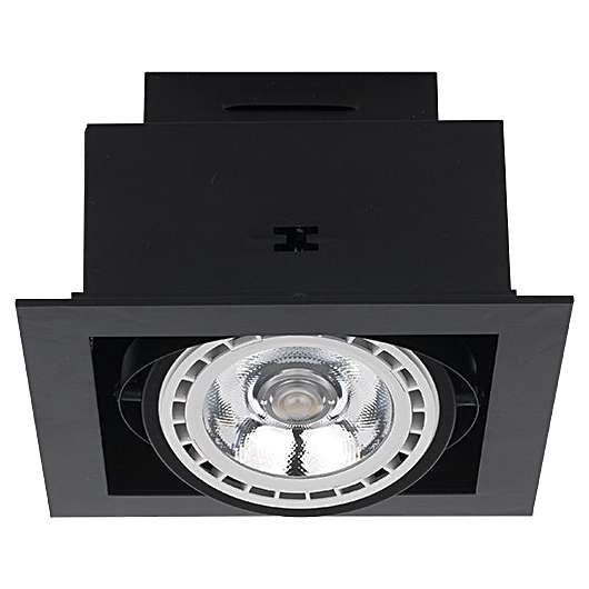 Nowodvorski Downlight Black I Es 111 9571 9571