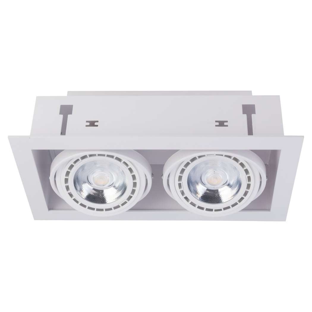Nowodvorski Downlight White II Es 111 9574 9574