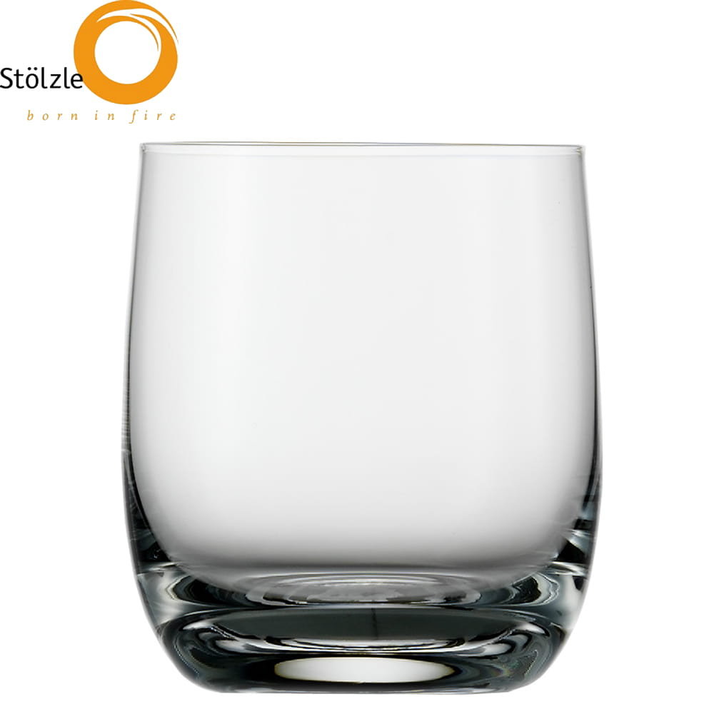 Weinland 350 ML whisky Tumbler weinland [zestaw szt.] S1000016