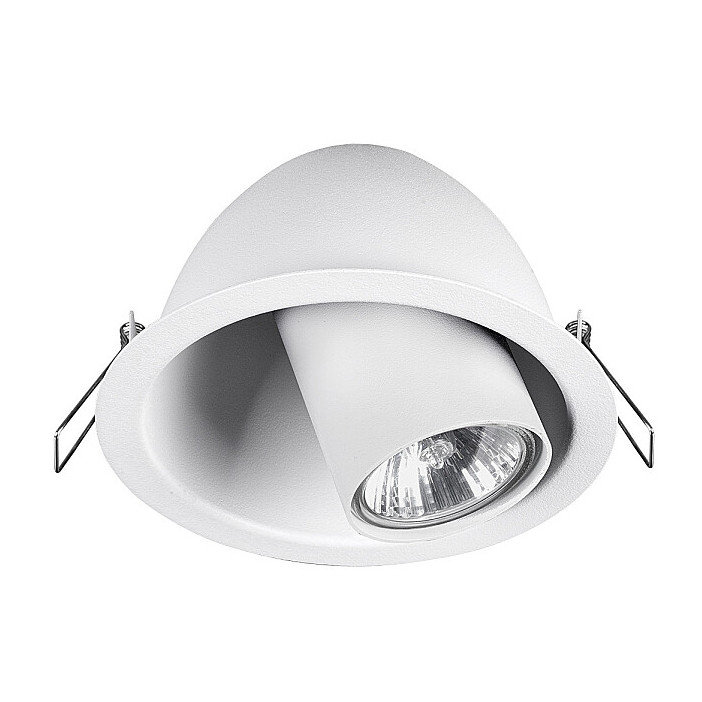 Nowodvorski Lampa sufitowa DOT by 9378