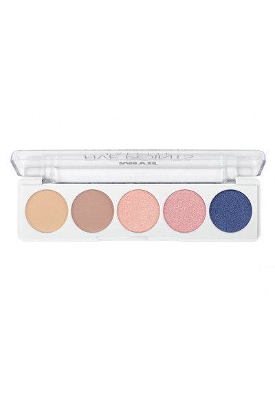 MIYO PALETA CIENI A5 NR 20 COSMIC REHAB