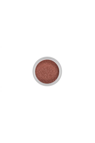 MIYO SPRINKLE ME - PURE PIGMENT - Wielofunkcyjny pigment - 05 - BRASSY BLOW