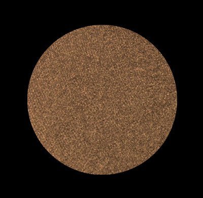 Hean, Mono HD, cień do powiek 514, 1 szt.