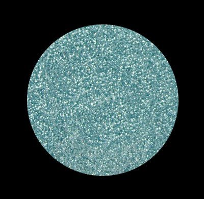 Hean, Mono HD, cień do powiek 830, 1 szt.