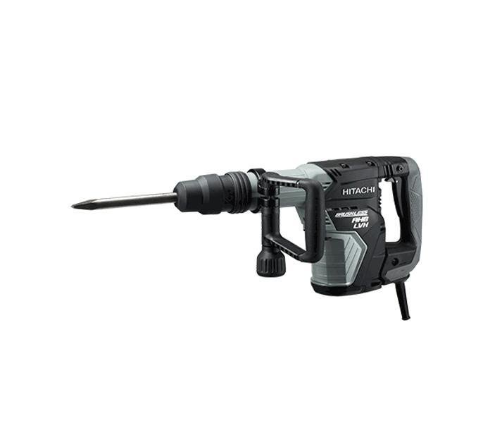 Hikoki Młot Kujący Sds Max 1150W 8,5J 6,7Kg H45Me Wt Brushless