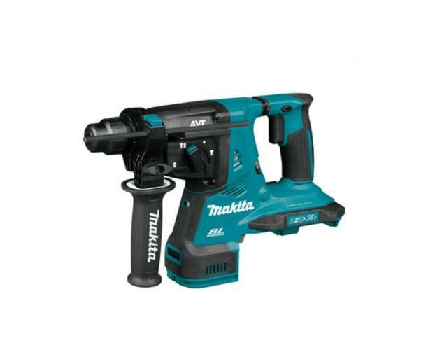 Makita DHR282ZU