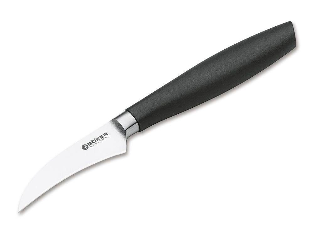 Böker Plus Böker 130825 Core Professional nóż do obierania
