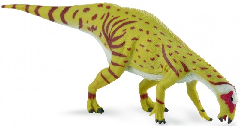 COLLECTA Mantellisaurus pijący