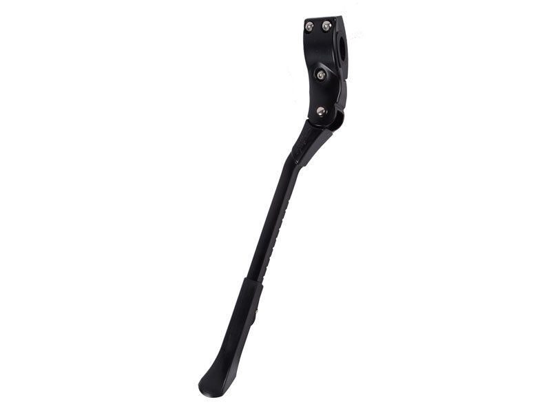 ATRANVELO Podpórka tylna MOOVEABLE FLEX 24