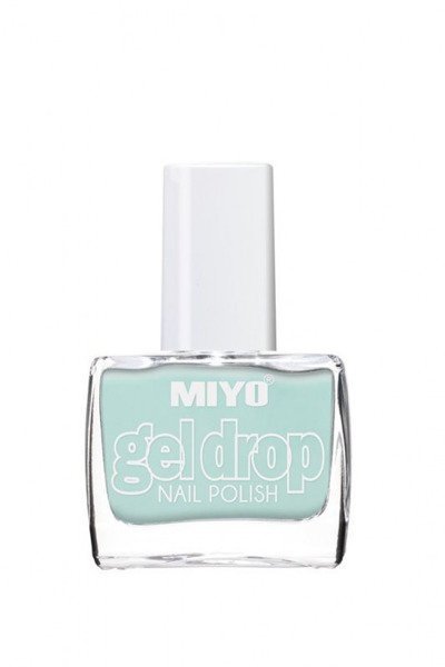 Miyo, Drop Gel, Lakier Do Paznokci, 03, 8 ml