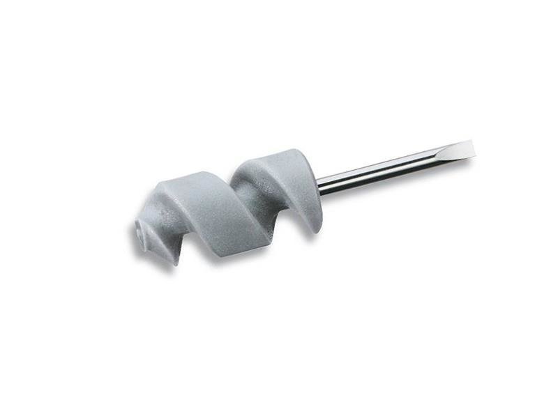 Victorinox A.3643 41844 miniśrubokręt