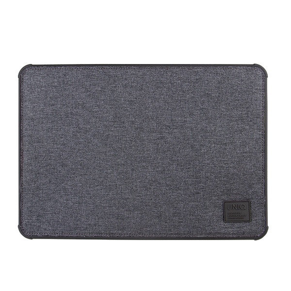 UNIQ etui Dfender laptop Sleeve 16