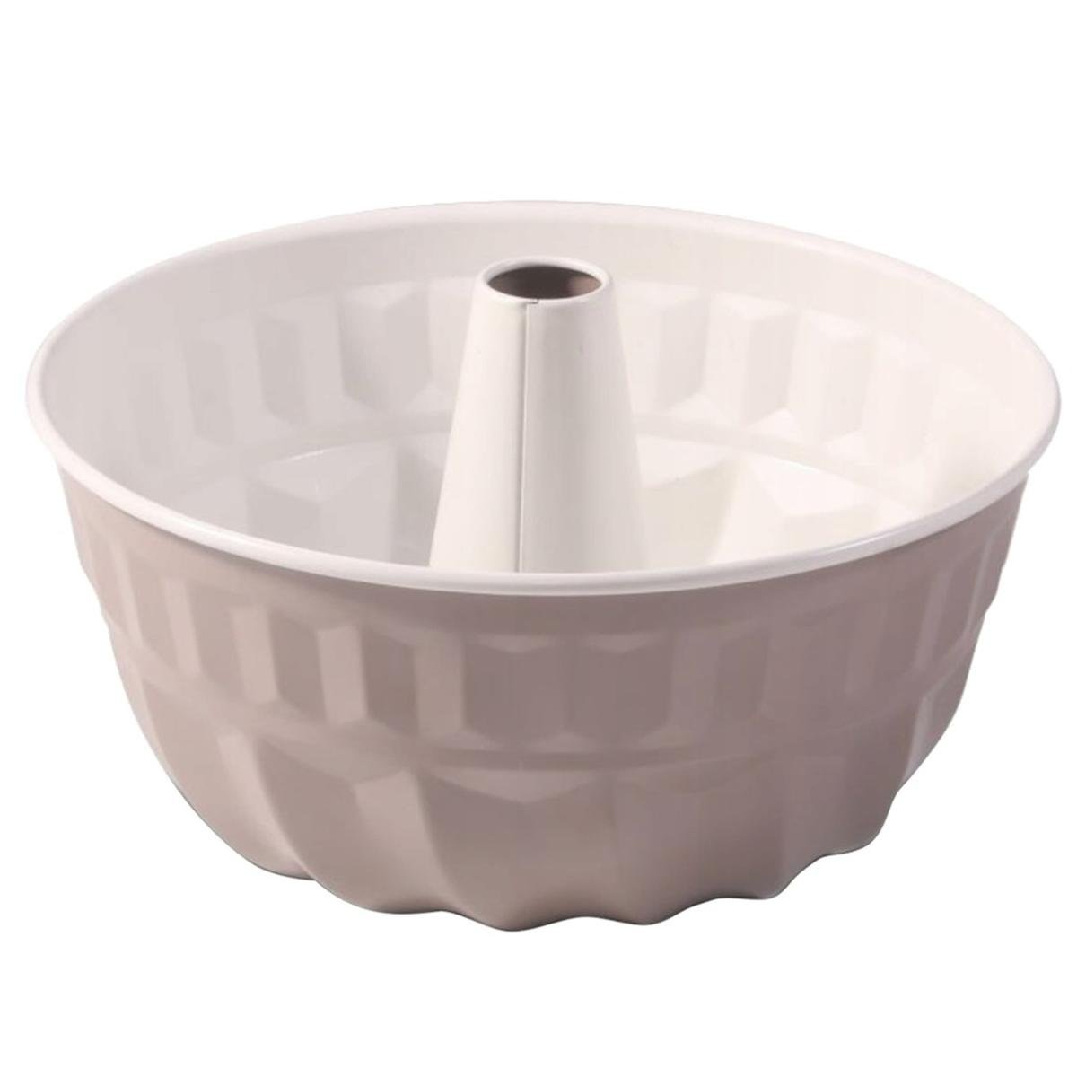 Altom FORMA 220 Z TULEJĄ SPIRALNA NON-STICK CAFFE CREME (990-70/7) 5902882003979