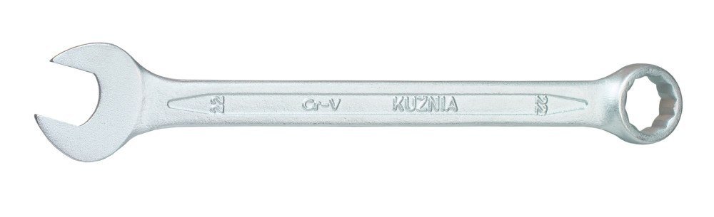 KUŹNIA KLUCZ PŁASKO OCZKOWY 24MM T-3424 RWPN [6691258]