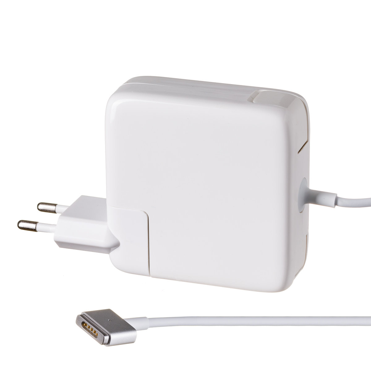 Apple Eneron Zasilacz ładowarka do 14.85V/3.05A MagSafe 2.0 T-type AP45-MS2