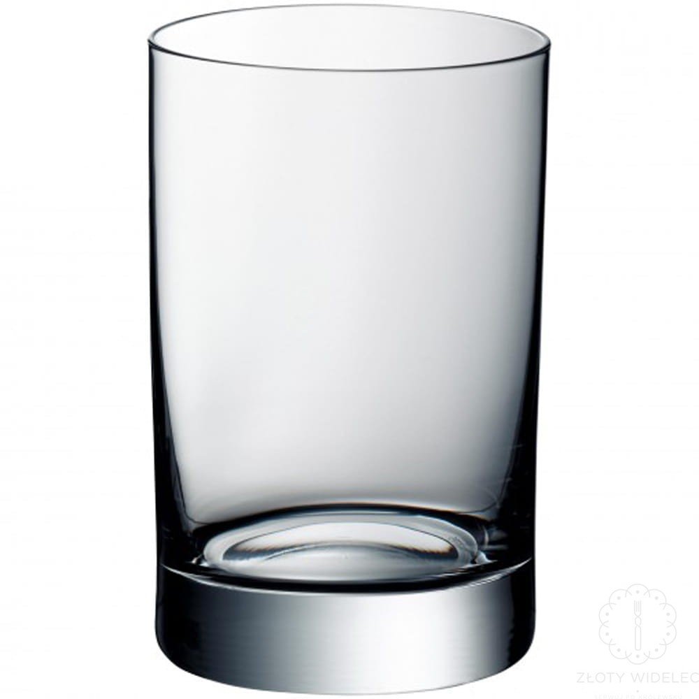 WMF - Manhattan szklanka do soft drinków 6 szt. 290 ml