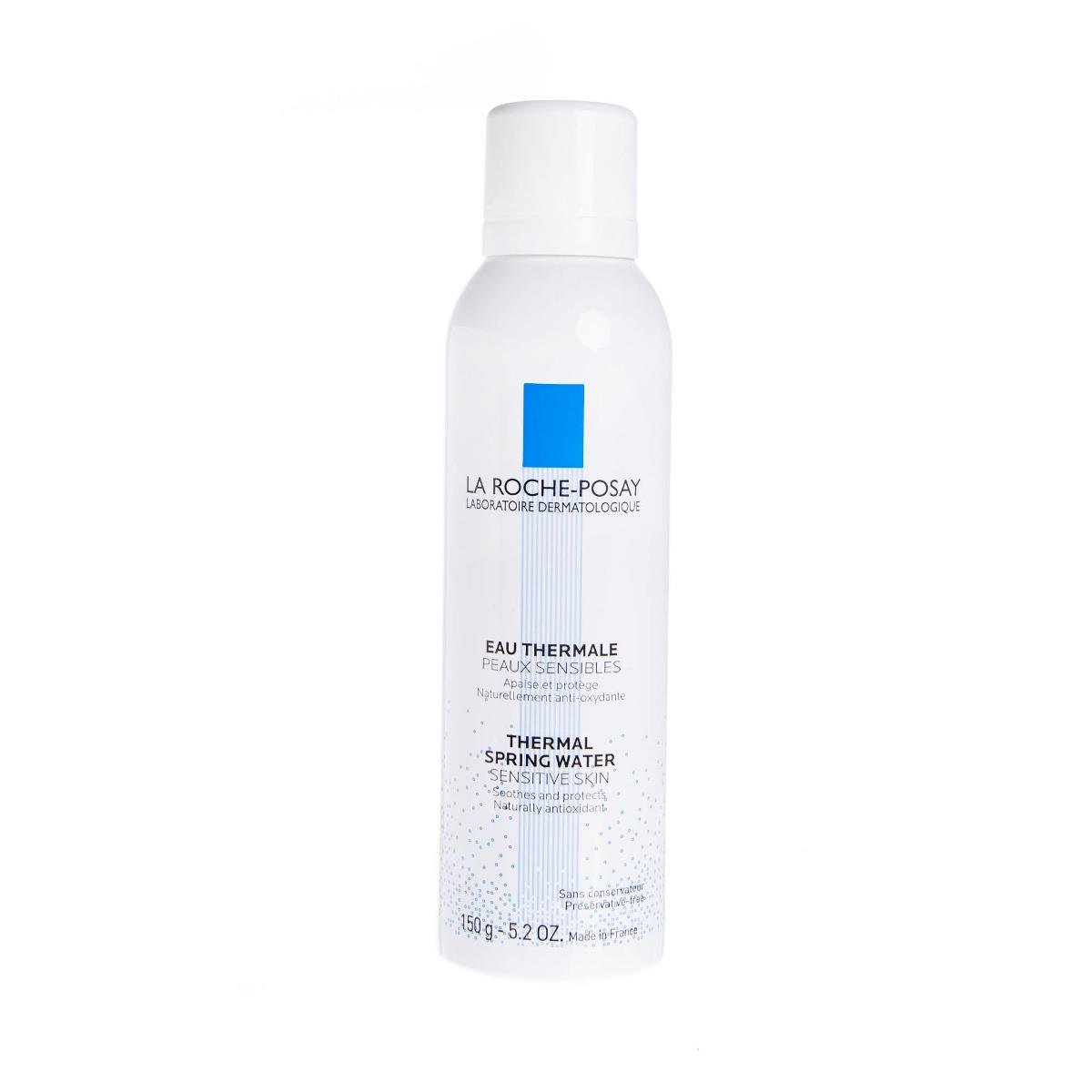 La Roche-Posay Eau Thermale woda termalna Eau Thermale) 150 ml