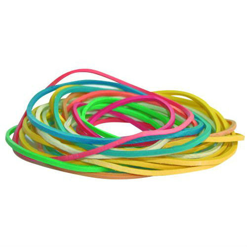 Gumki recepturki 200 g