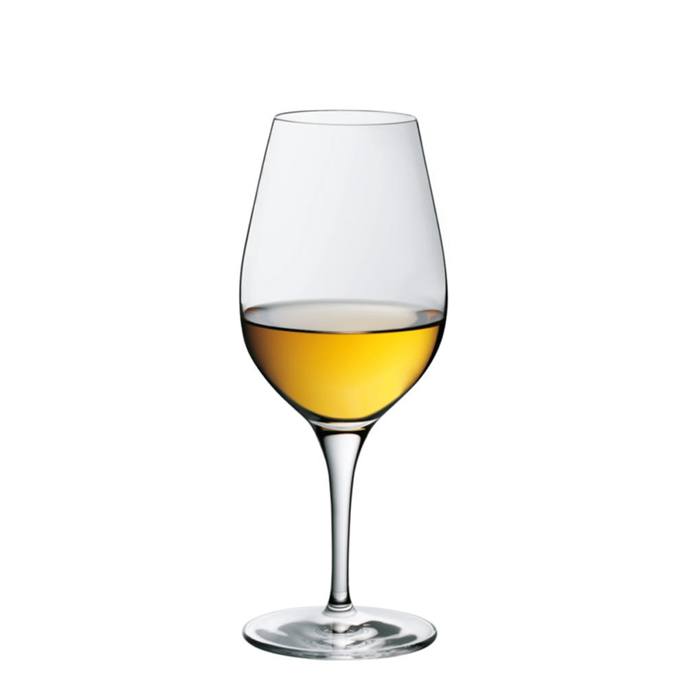 WMF - Smart - kieliszki do wina słodkiego Porto 290 ml. 6 szt.