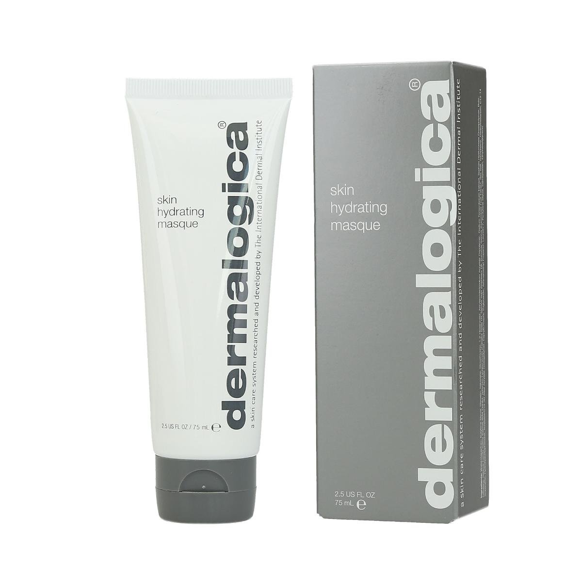 Dermalogica Daily Skin Health Hydrating Masque maseczka do twarzy 75 ml