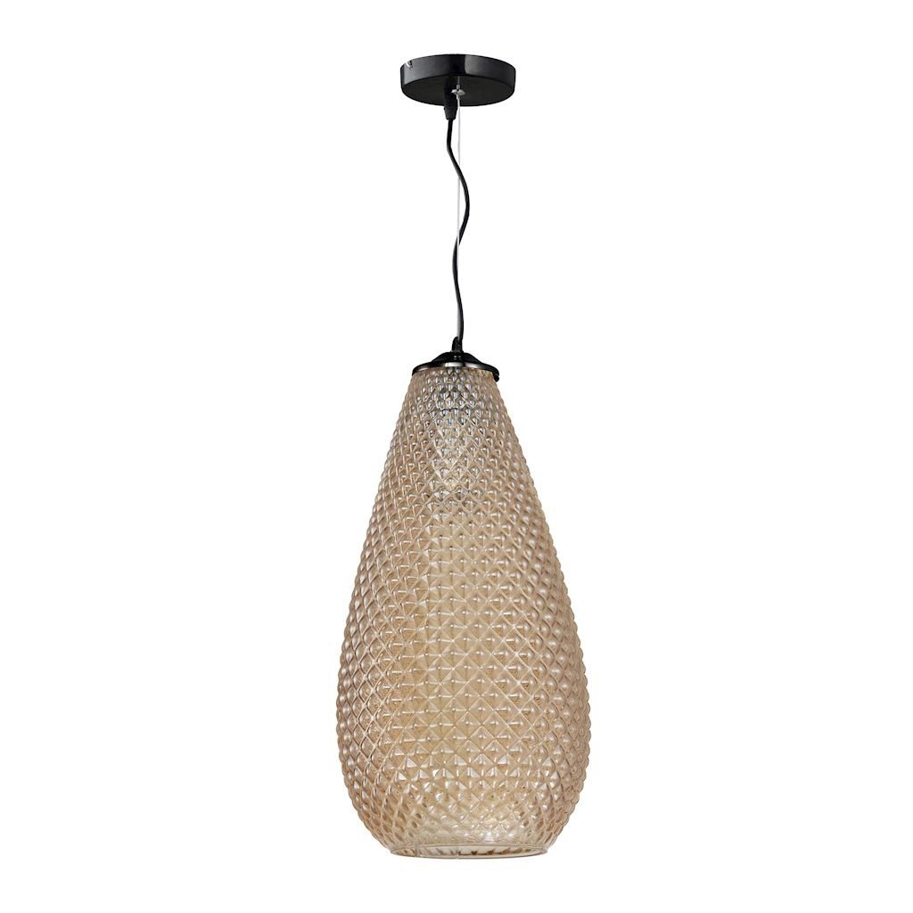 Milagro Lampa wisząca ML5482 z serii PETRA