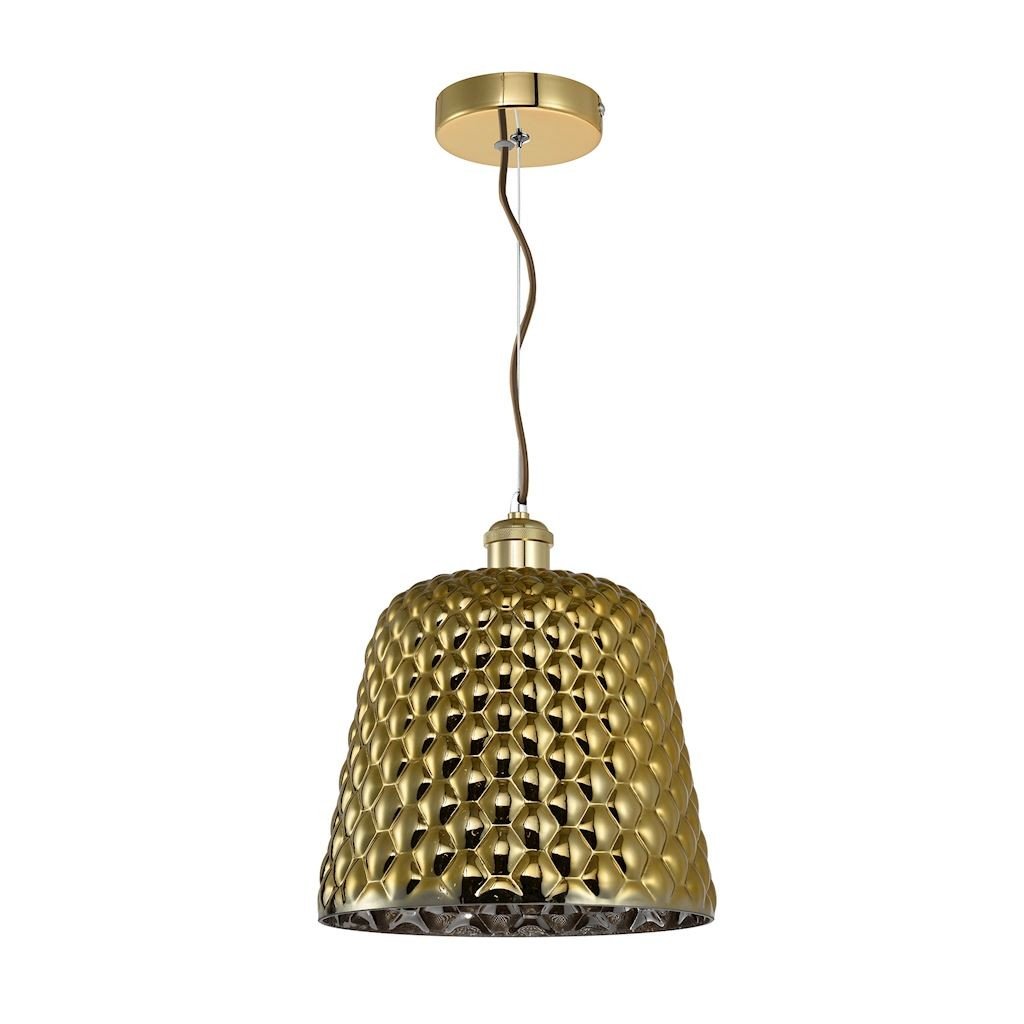 Milagro Lampa wisząca ML5556 z serii RIO